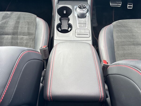 Used Ford Kuga 2024 for sale - 75505538: Photo 13
