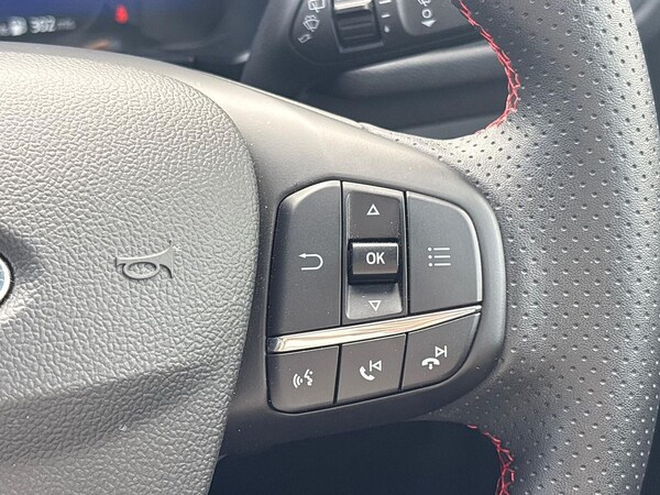 Used Ford Kuga 2024 for sale - 75505538: Photo 27