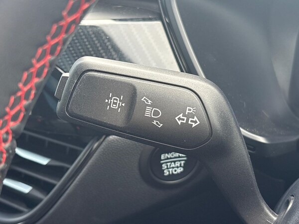 Used Ford Kuga 2024 for sale - 75505538: Photo 28