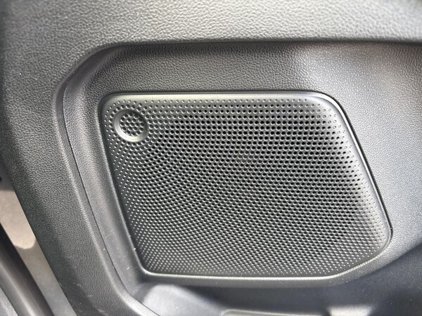 Used Ford Kuga 2024 for sale - 75505538: Photo 31