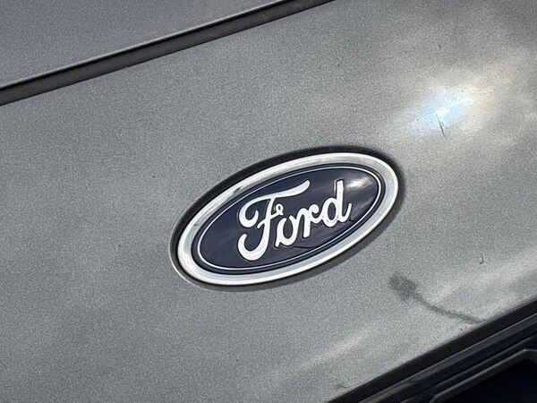 Used Ford Kuga 2024 for sale - 75505538: Photo 33