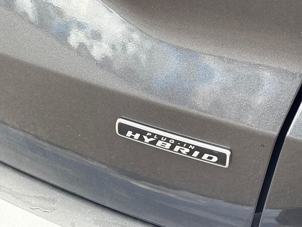 Used Ford Kuga 2024 for sale - 75505538: Photo 35
