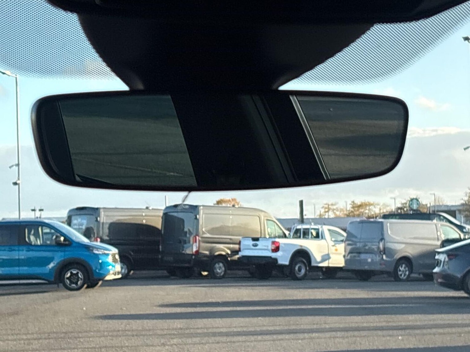 Used Cupra Formentor 2024 for sale - 76310112: Photo 12