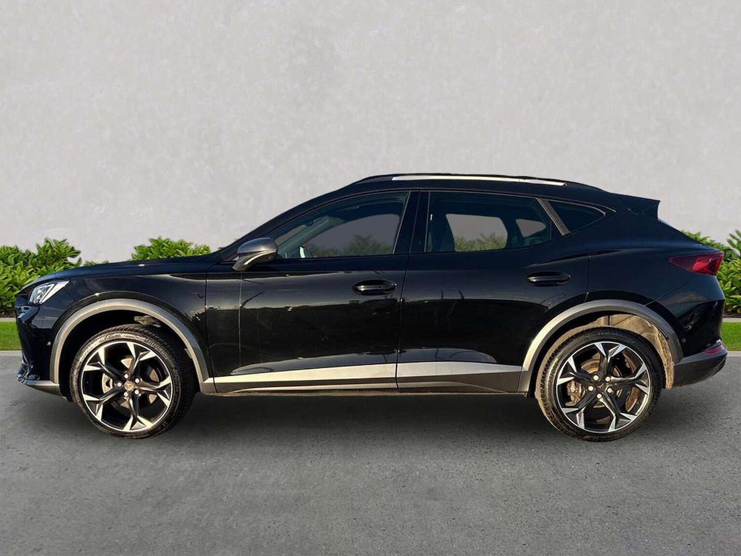 Used Cupra Formentor 2024 for sale - 76310112: Photo 17