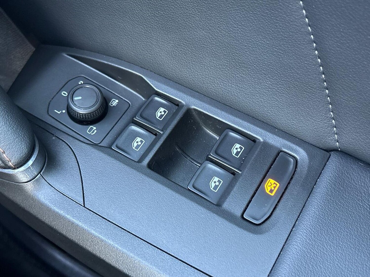 Used Cupra Formentor 2024 for sale - 76310112: Photo 19