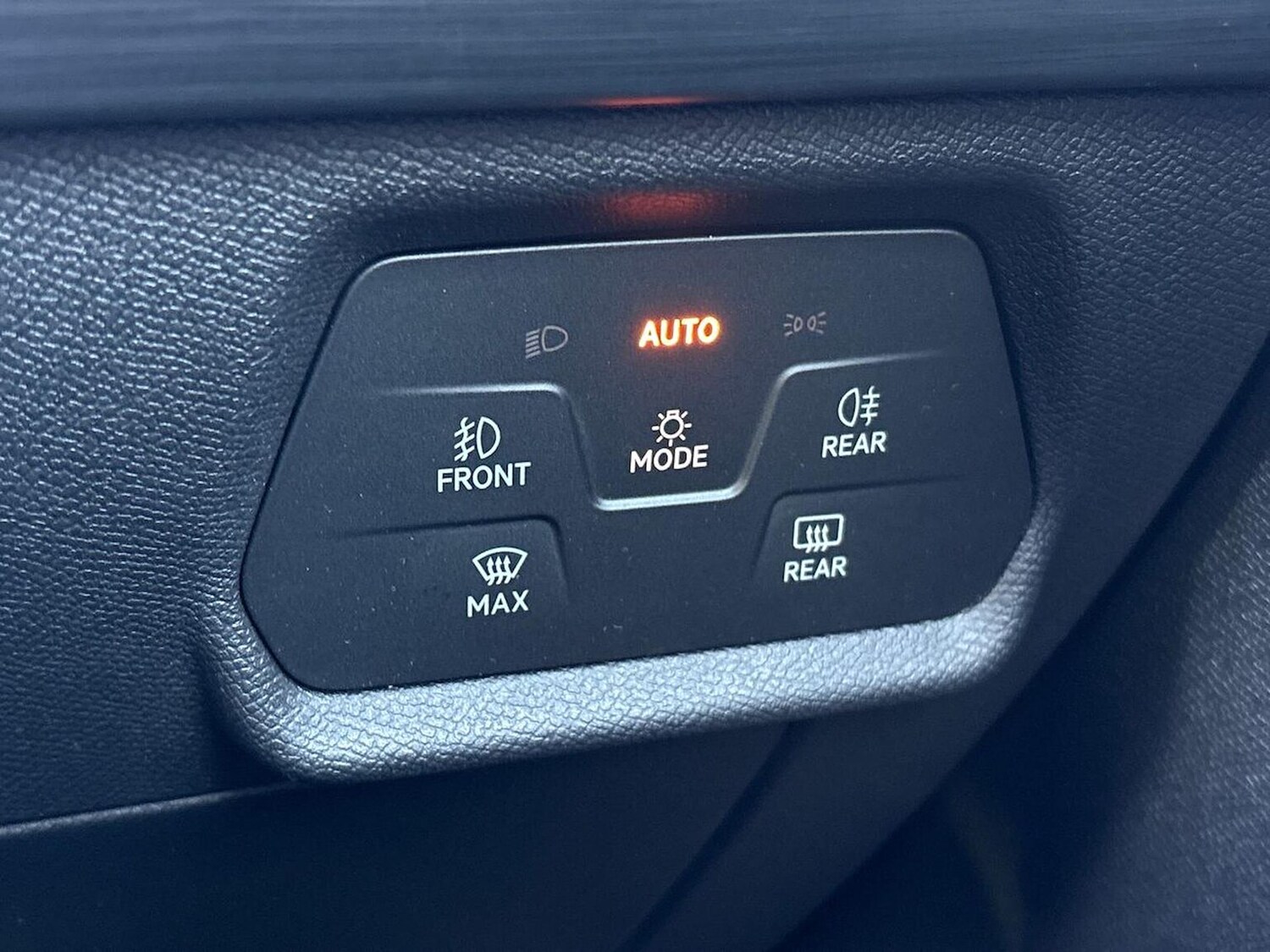 Used Cupra Formentor 2024 for sale - 76310112: Photo 20