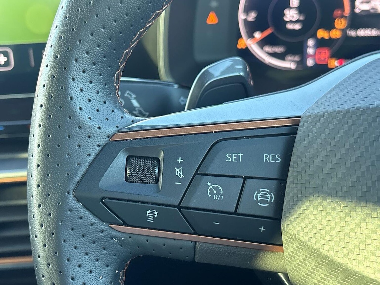 Used Cupra Formentor 2024 for sale - 76310112: Photo 24