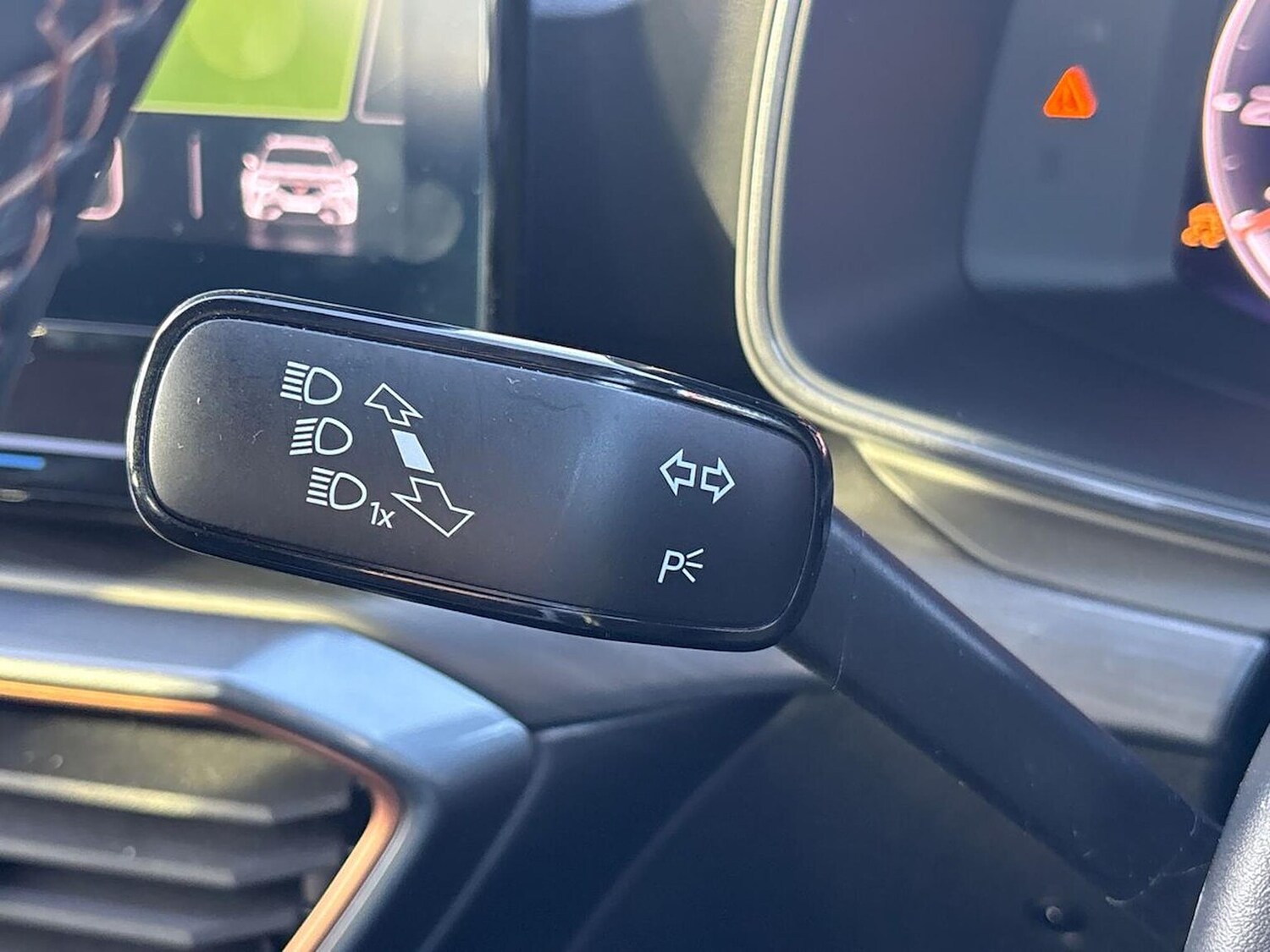 Used Cupra Formentor 2024 for sale - 76310112: Photo 26