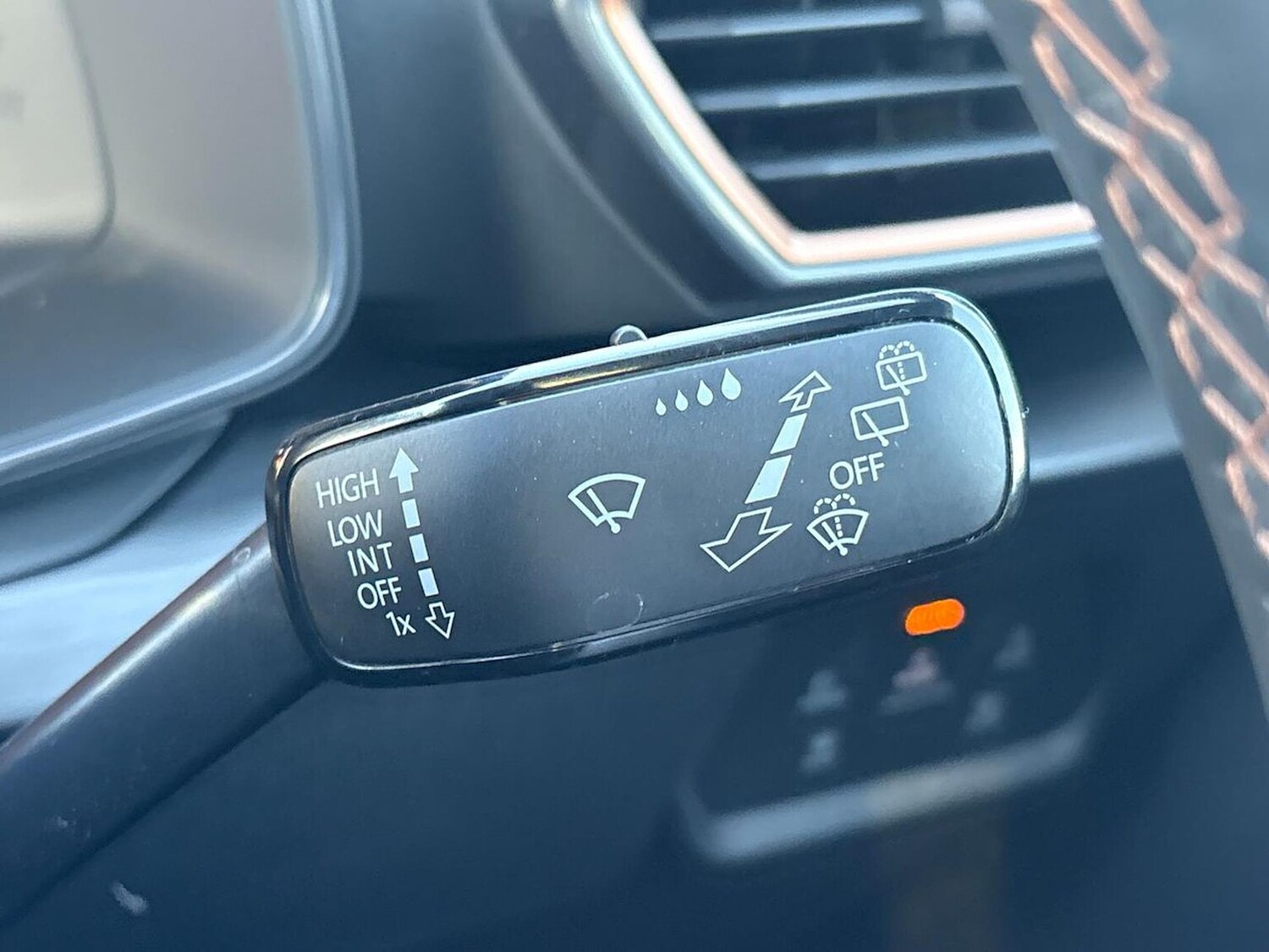 Used Cupra Formentor 2024 for sale - 76310112: Photo 27