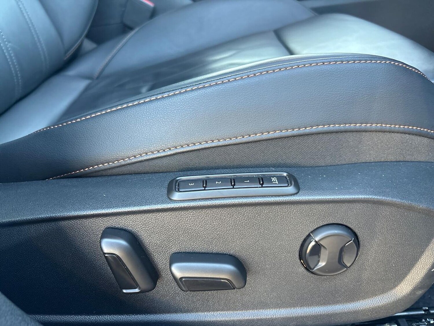 Used Cupra Formentor 2024 for sale - 76310112: Photo 28