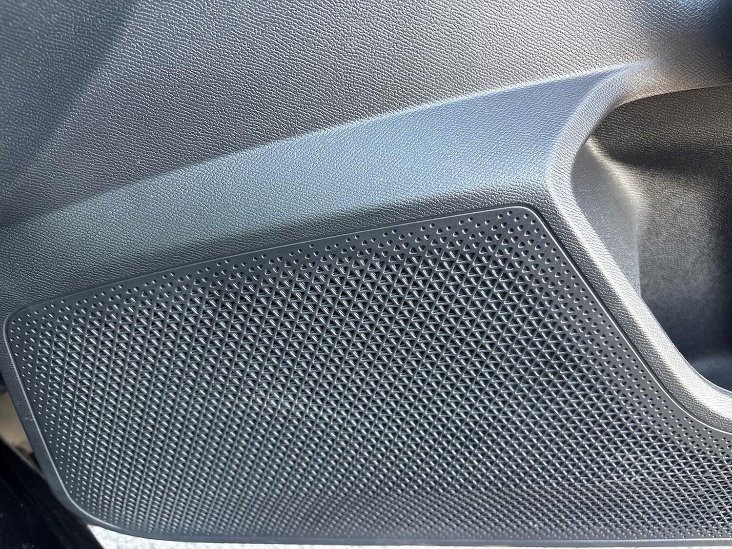 Used Cupra Formentor 2024 for sale - 76310112: Photo 29