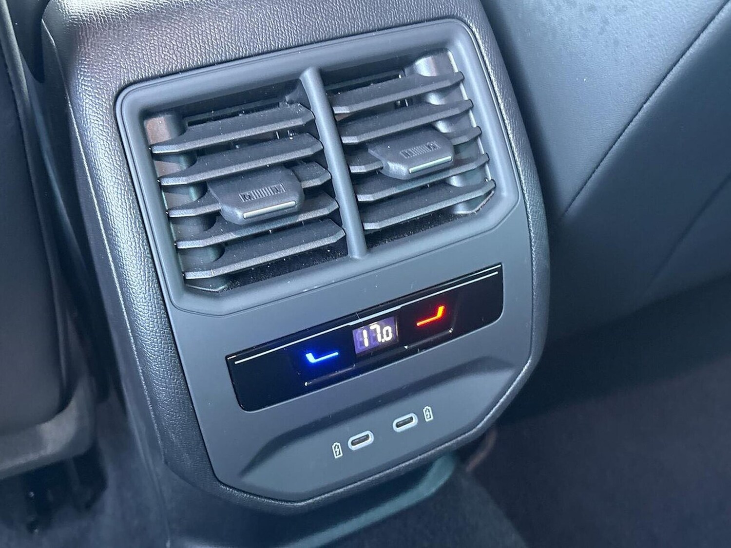 Used Cupra Formentor 2024 for sale - 76310112: Photo 30