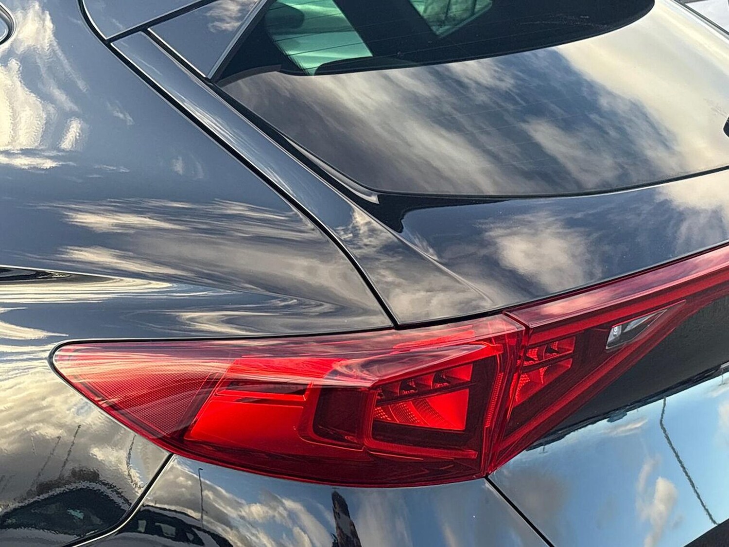 Used Cupra Formentor 2024 for sale - 76310112: Photo 34