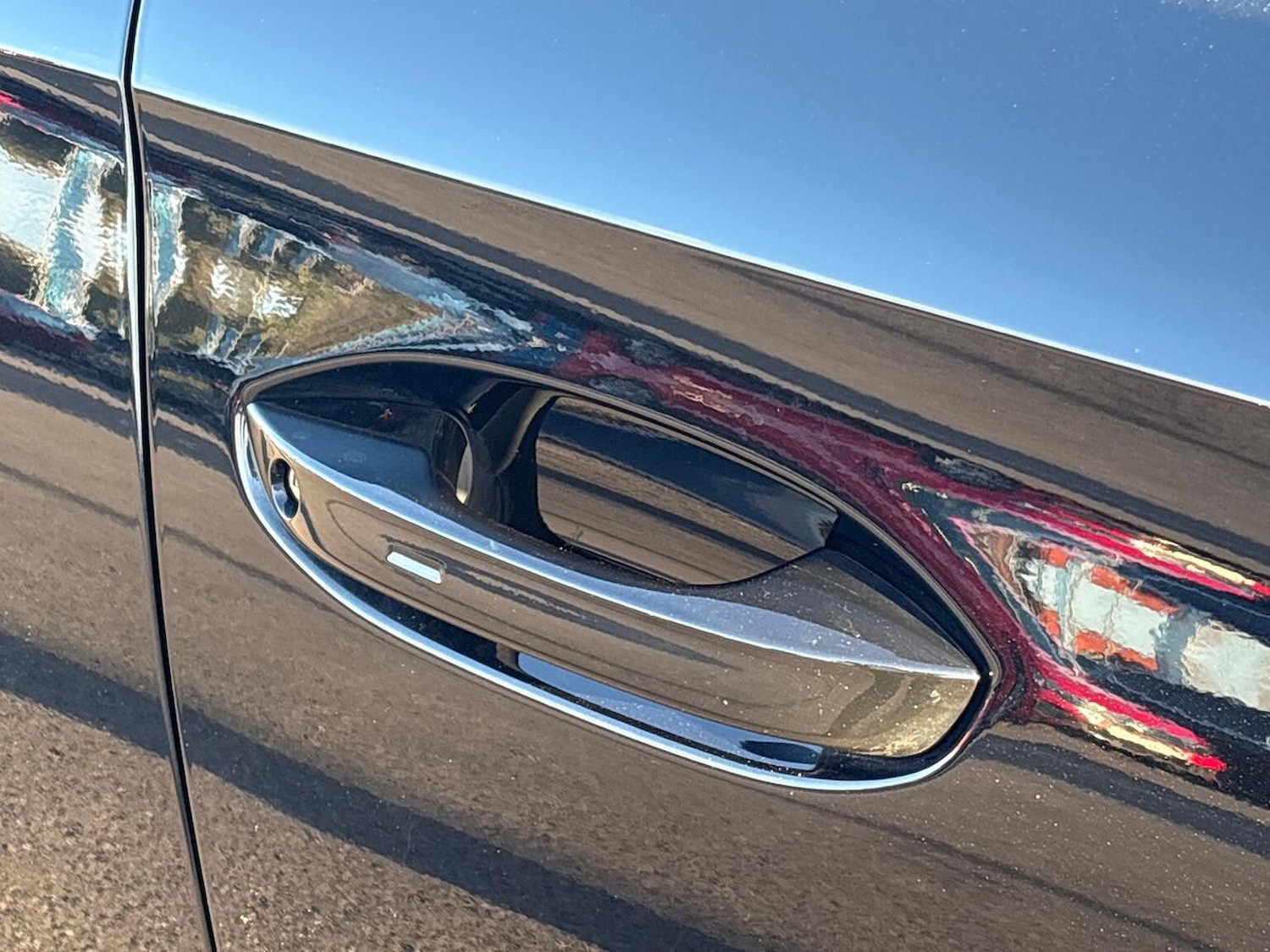 Used Cupra Formentor 2024 for sale - 76310112: Photo 35