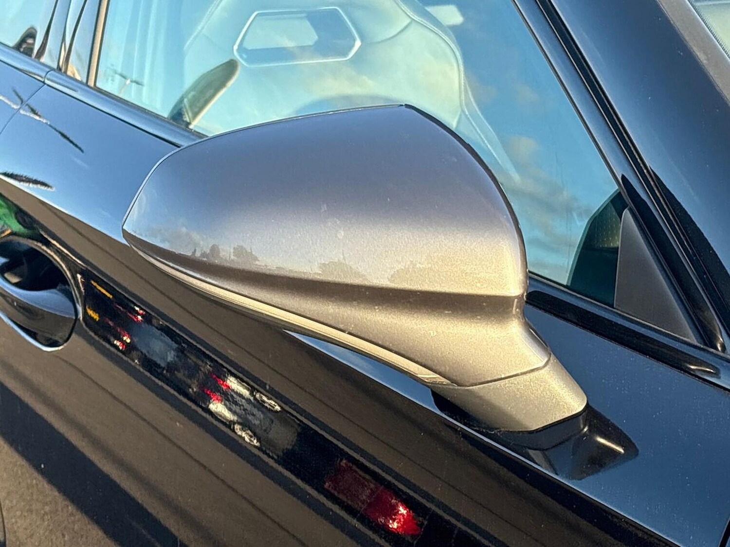 Used Cupra Formentor 2024 for sale - 76310112: Photo 36