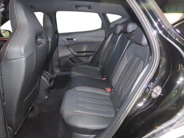 Used Cupra Formentor 2024 for sale - 76310112: Photo 7