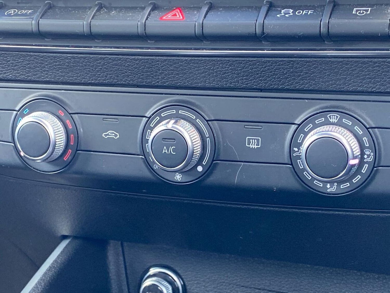 Used Audi Q2 2020 for sale - 78210235: Photo 14