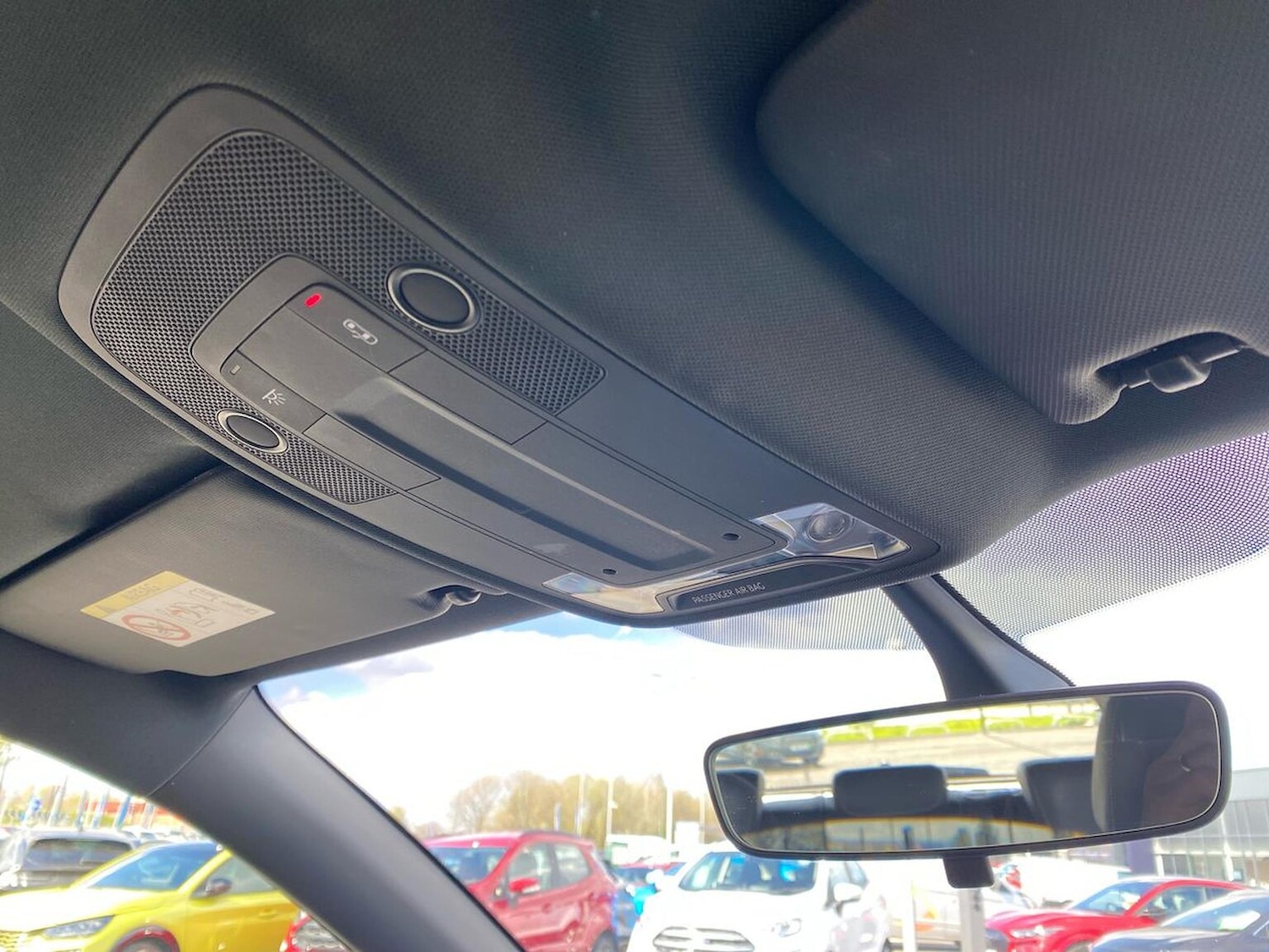 Used Audi Q2 2020 for sale - 78210235: Photo 16