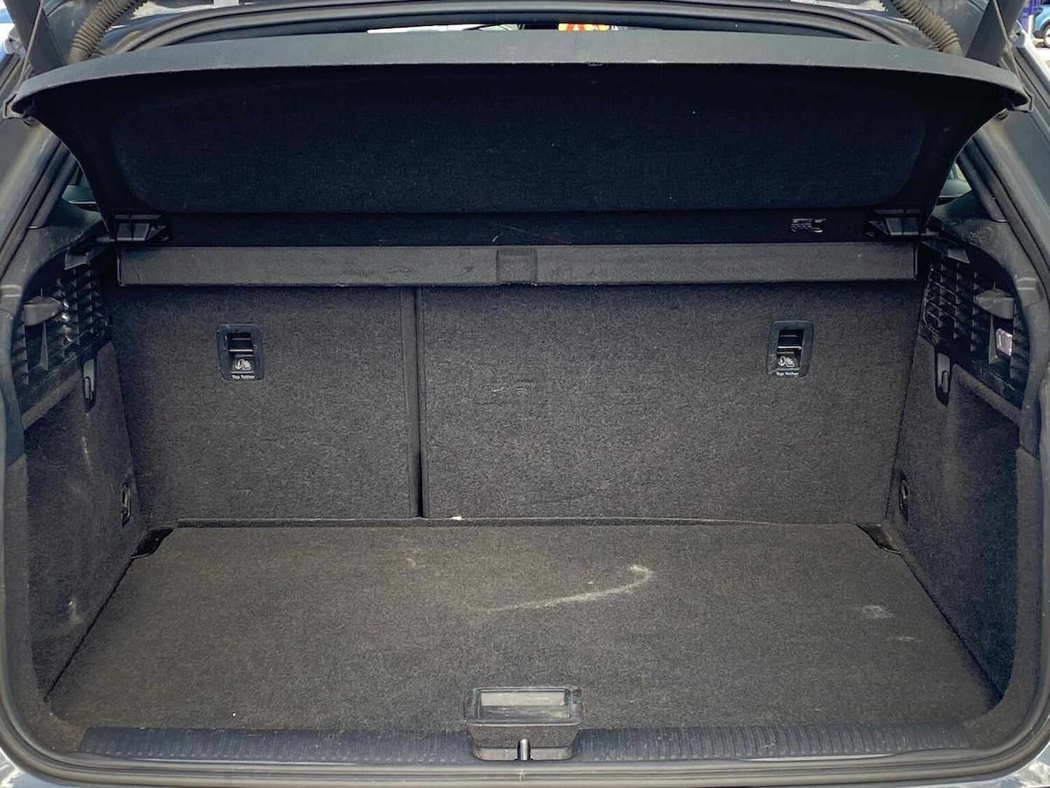 Used Audi Q2 2020 for sale - 78210235: Photo 19