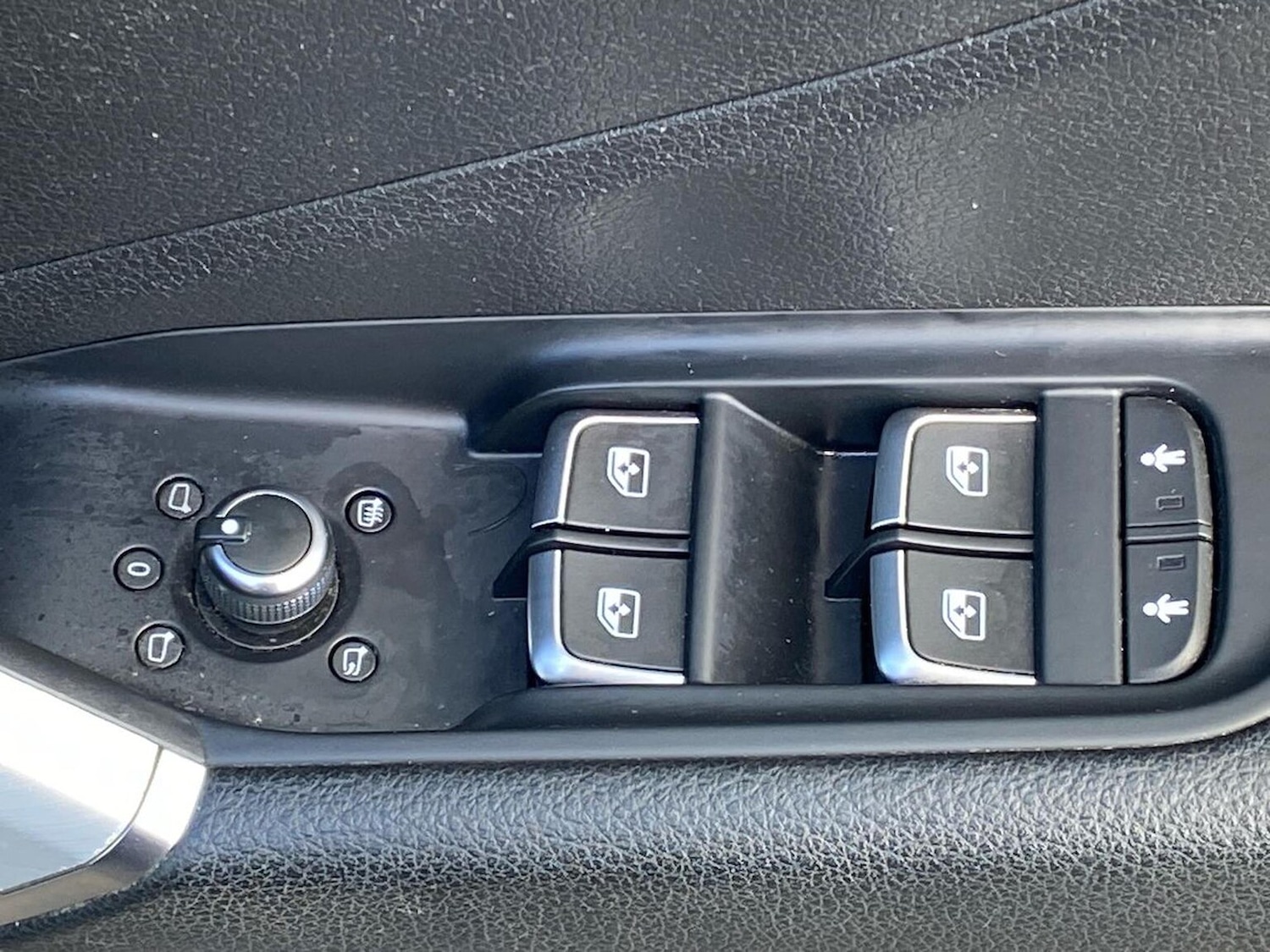 Used Audi Q2 2020 for sale - 78210235: Photo 23