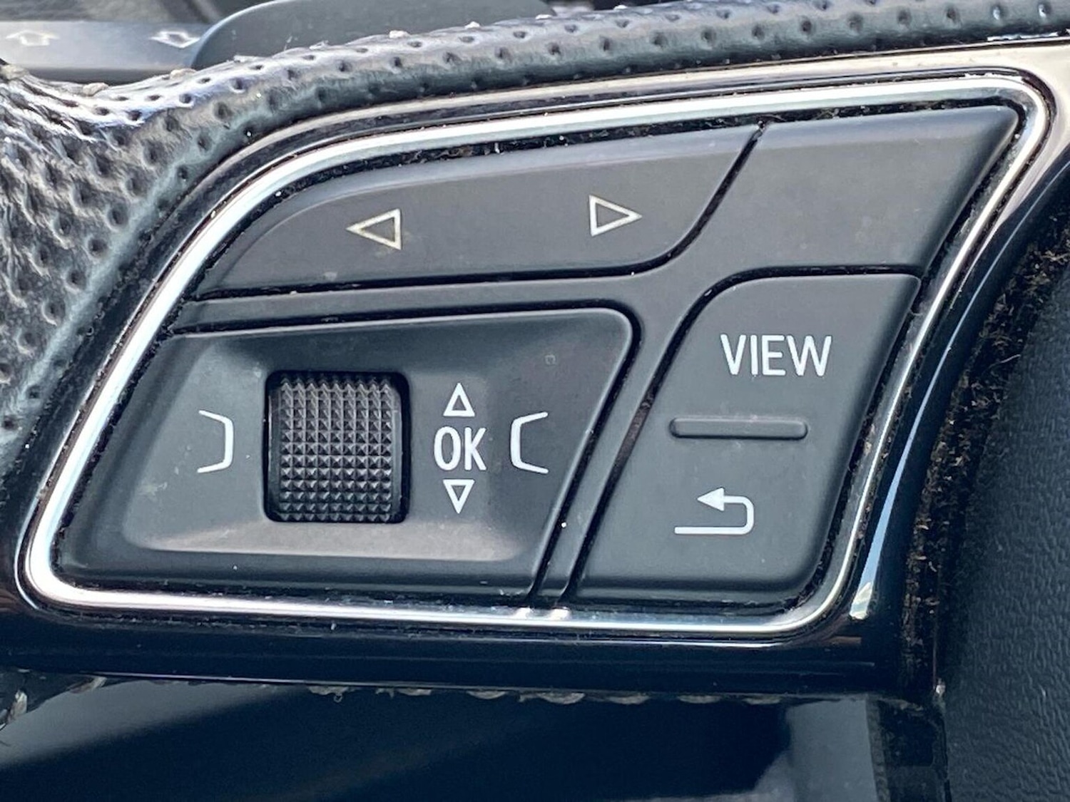 Used Audi Q2 2020 for sale - 78210235: Photo 28