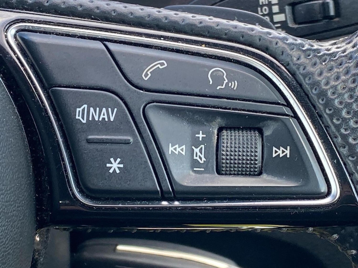 Used Audi Q2 2020 for sale - 78210235: Photo 29