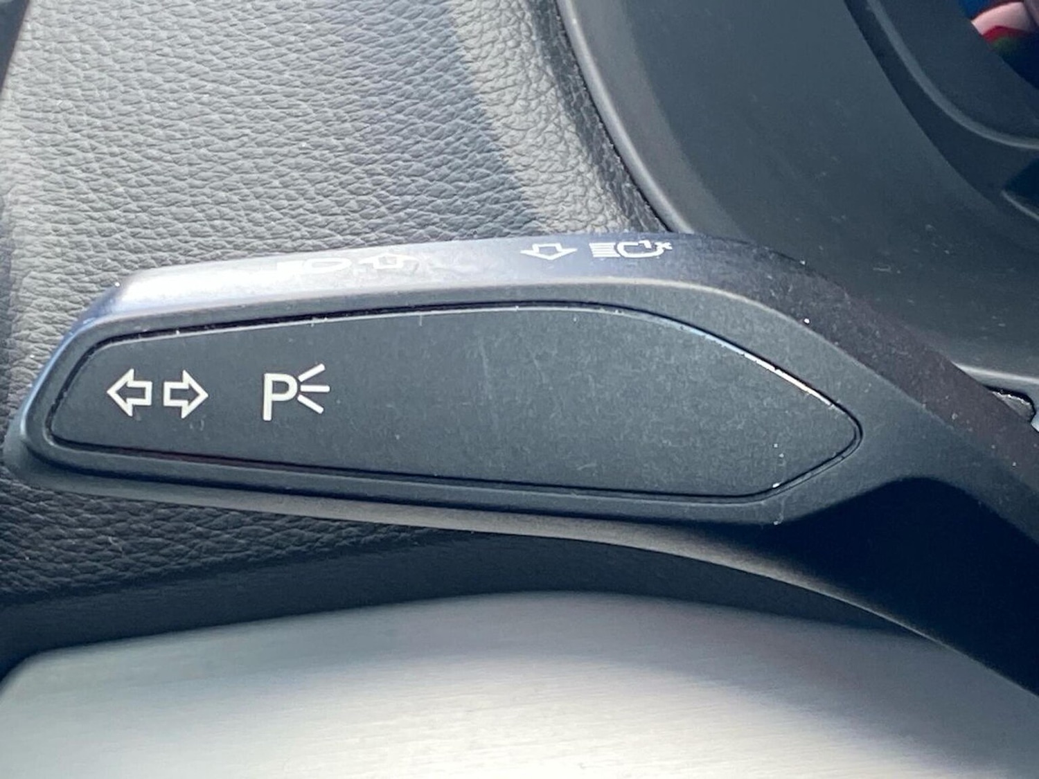 Used Audi Q2 2020 for sale - 78210235: Photo 30