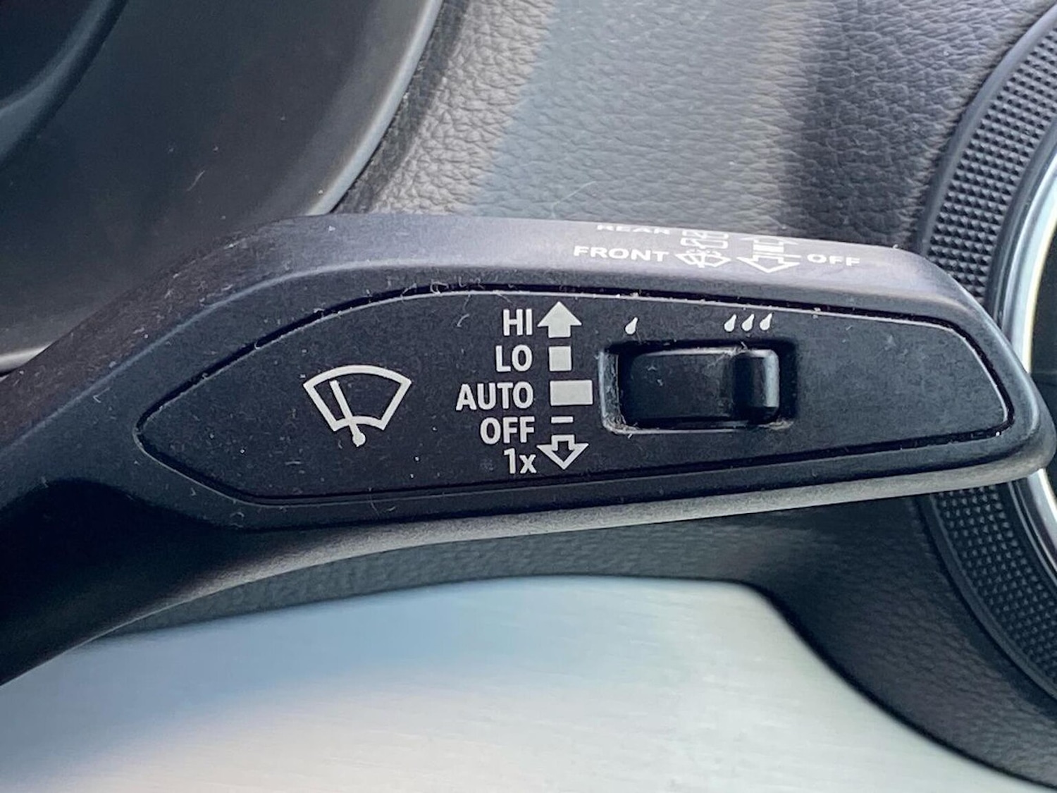 Used Audi Q2 2020 for sale - 78210235: Photo 31