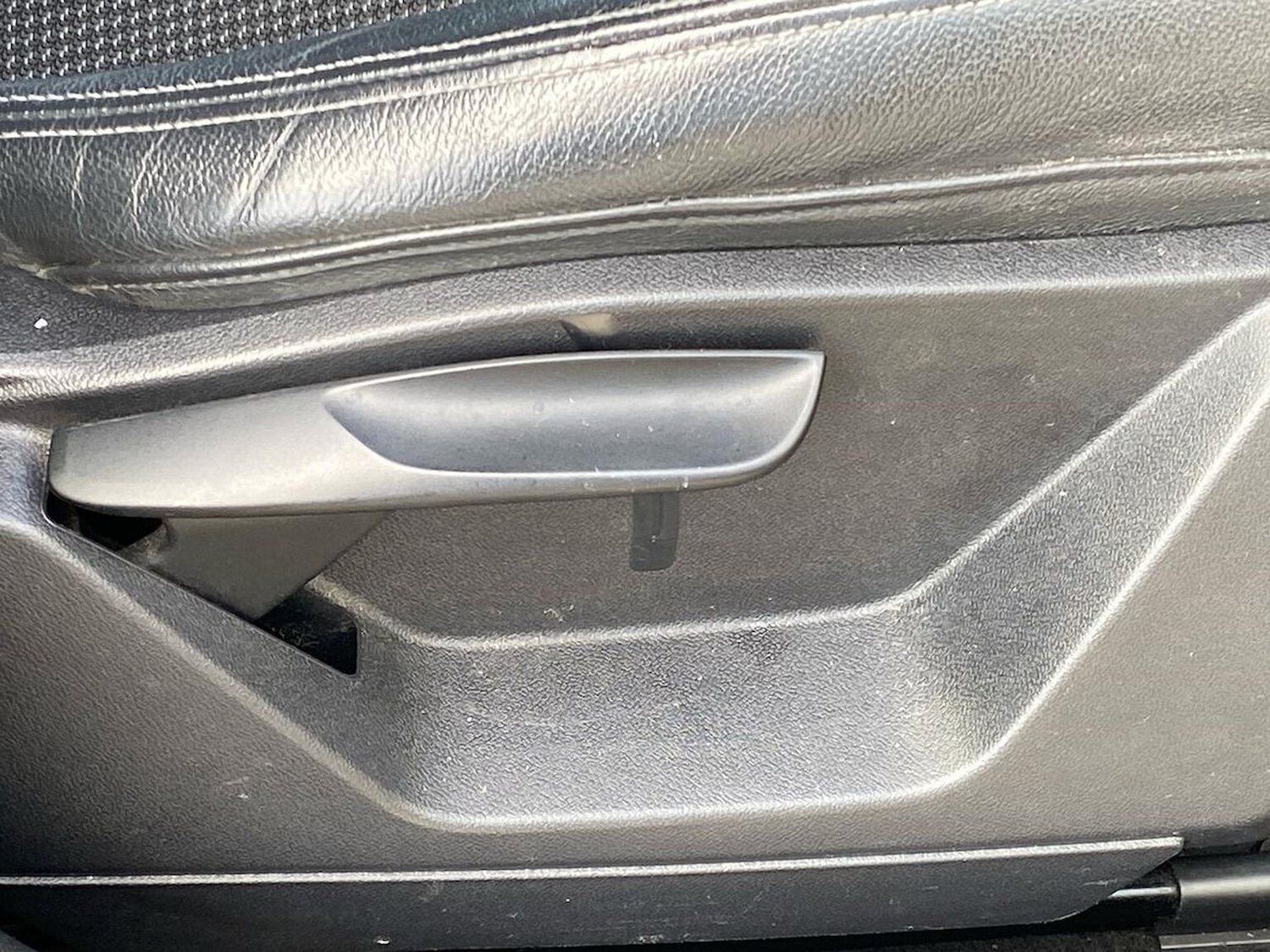 Used Audi Q2 2020 for sale - 78210235: Photo 32