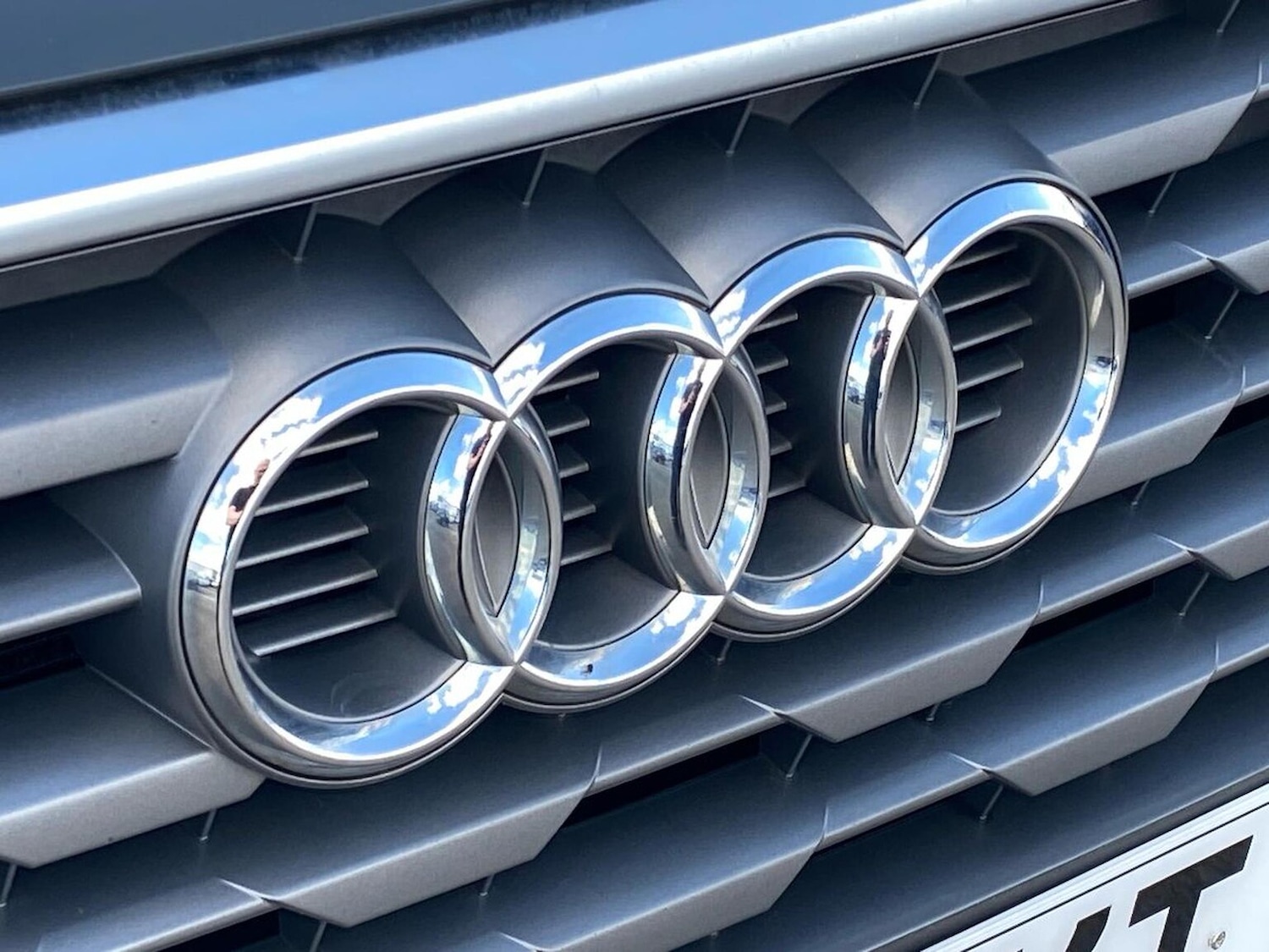 Used Audi Q2 2020 for sale - 78210235: Photo 34