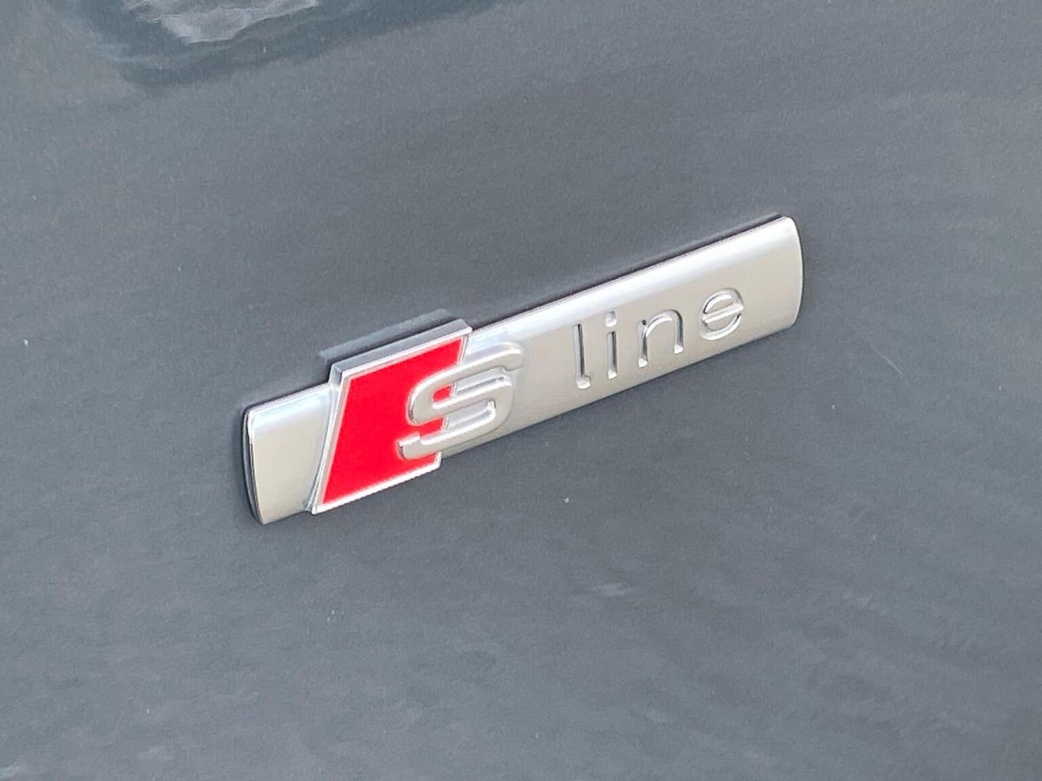 Used Audi Q2 2020 for sale - 78210235: Photo 36