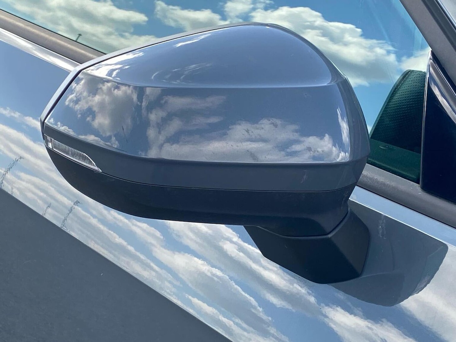 Used Audi Q2 2020 for sale - 78210235: Photo 39