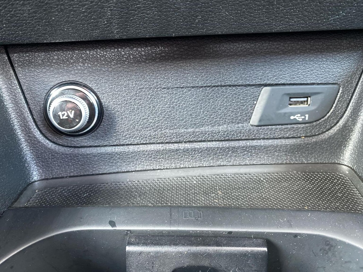 Used Audi Q2 2020 for sale - 78210235: Photo 41