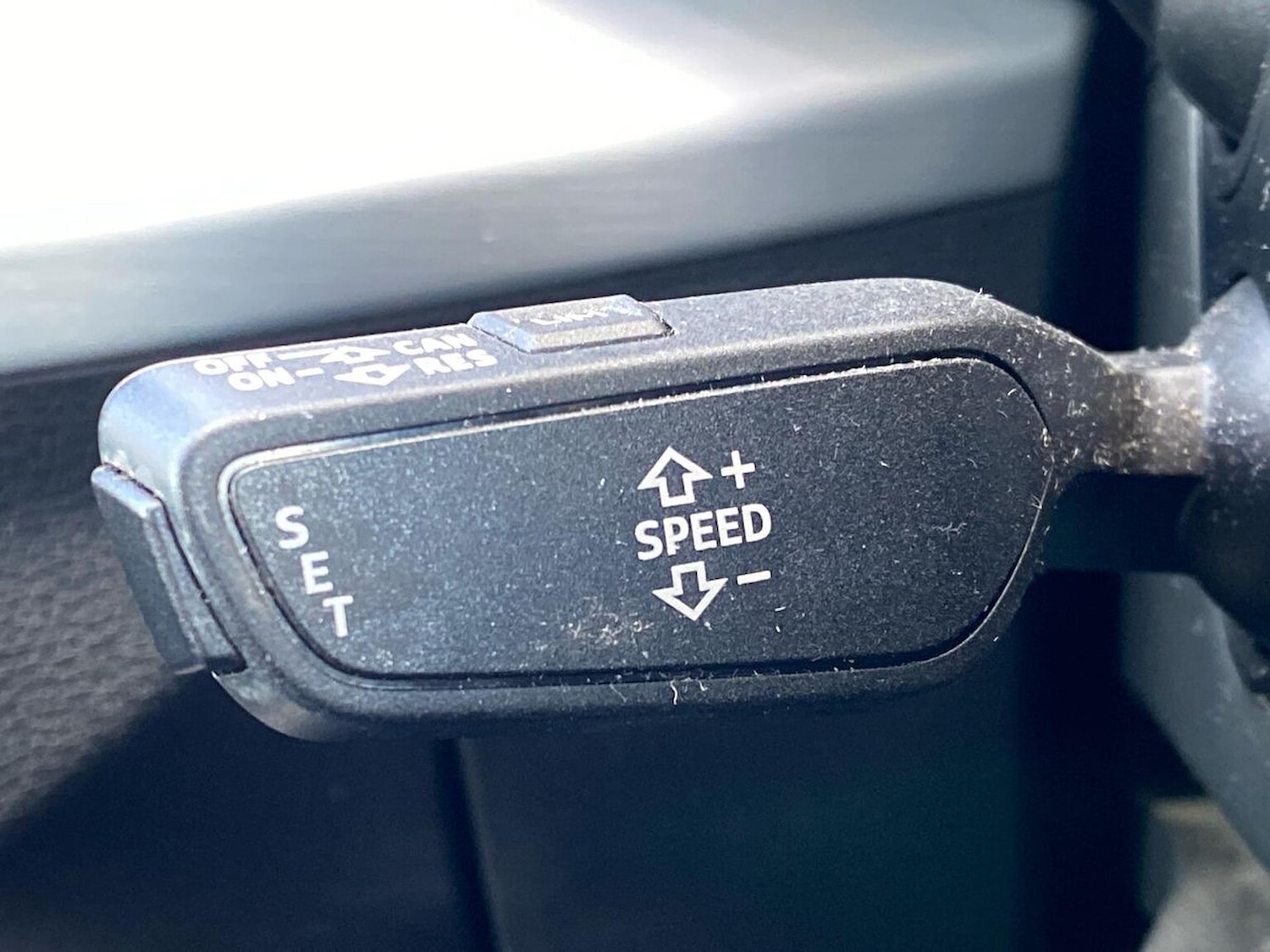 Used Audi Q2 2020 for sale - 78210235: Photo 42