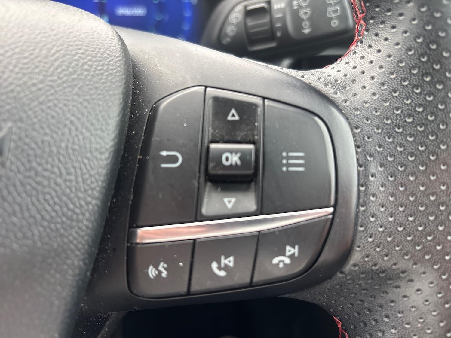 Used Ford Puma 2021 for sale - 76335162: Photo 27