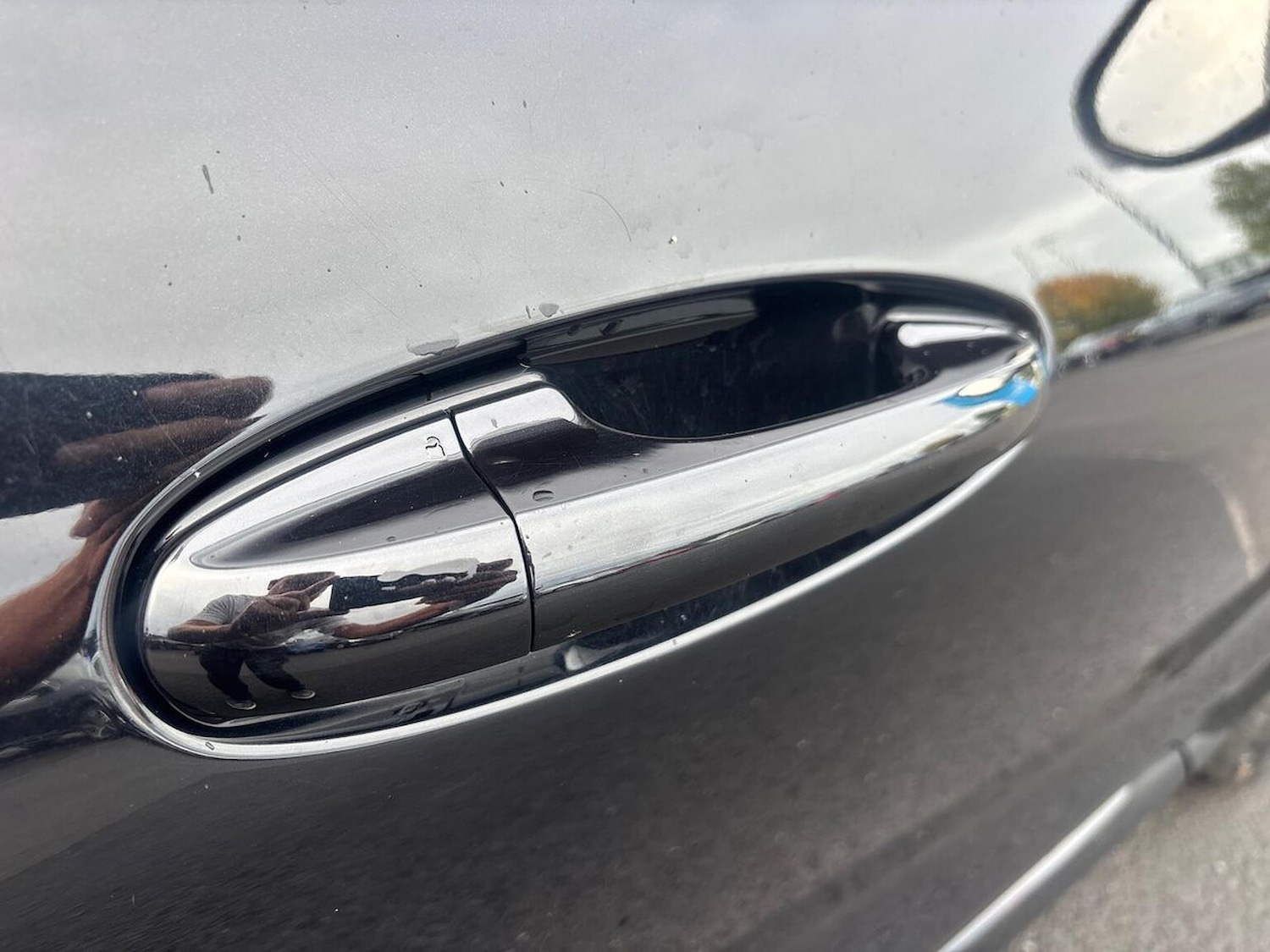 Used Ford Puma 2021 for sale - 76335162: Photo 37