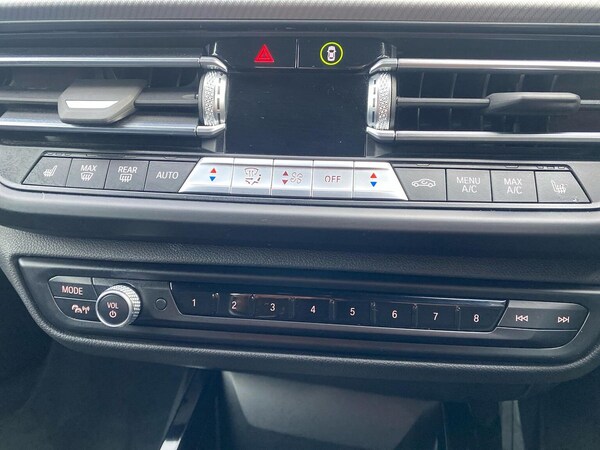 Used BMW 2 Series 2022 for sale - 76257829: Photo 12