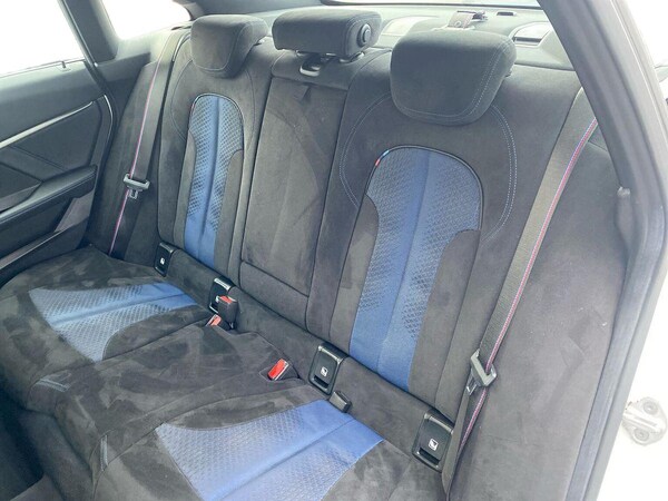 Used BMW 2 Series 2022 for sale - 76257829: Photo 16