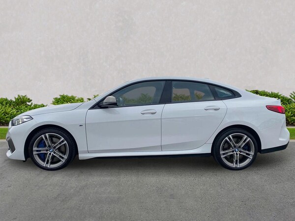 Used BMW 2 Series 2022 for sale - 76257829: Photo 19