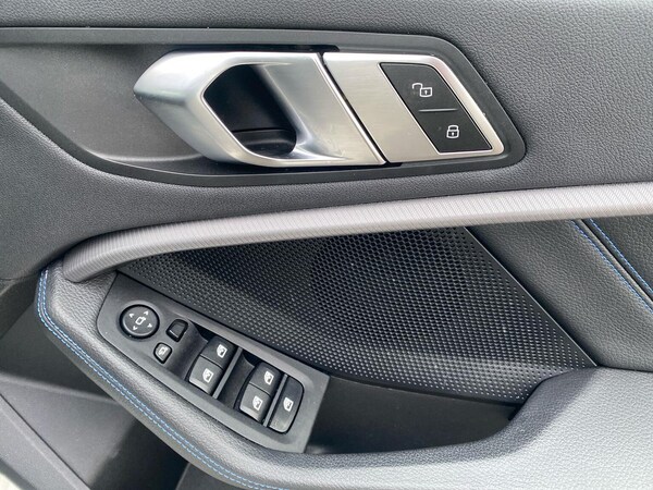 Used BMW 2 Series 2022 for sale - 76257829: Photo 21