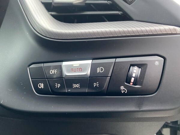 Used BMW 2 Series 2022 for sale - 76257829: Photo 22