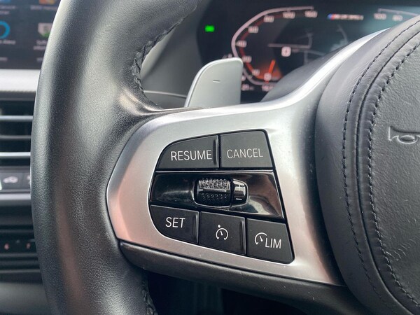 Used BMW 2 Series 2022 for sale - 76257829: Photo 26