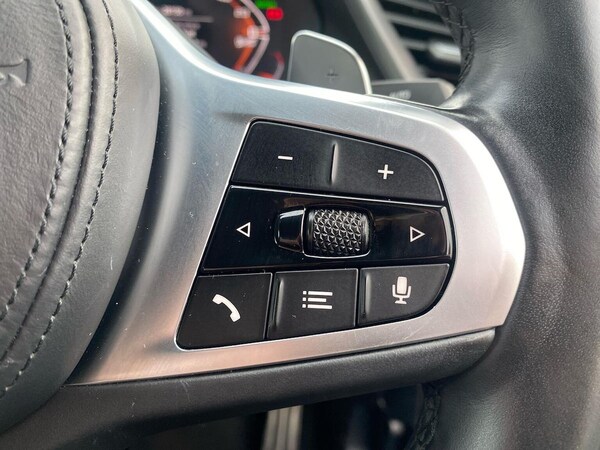 Used BMW 2 Series 2022 for sale - 76257829: Photo 27