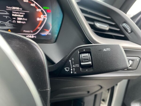 Used BMW 2 Series 2022 for sale - 76257829: Photo 29