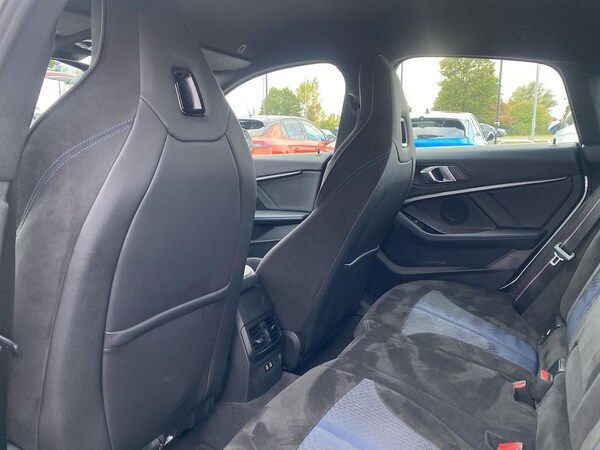 Used BMW 2 Series 2022 for sale - 76257829: Photo 32
