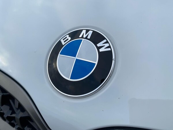 Used BMW 2 Series 2022 for sale - 76257829: Photo 33