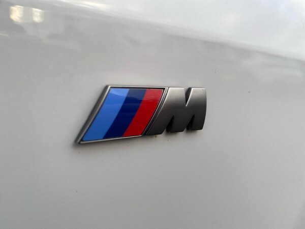 Used BMW 2 Series 2022 for sale - 76257829: Photo 35