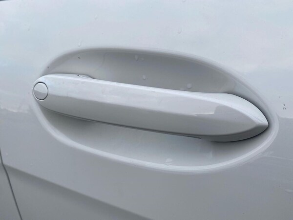 Used BMW 2 Series 2022 for sale - 76257829: Photo 37
