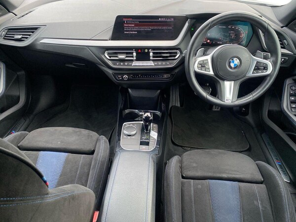 Used BMW 2 Series 2022 for sale - 76257829: Photo 8
