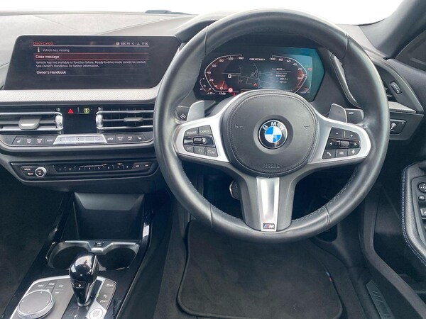 Used BMW 2 Series 2022 for sale - 76257829: Photo 9